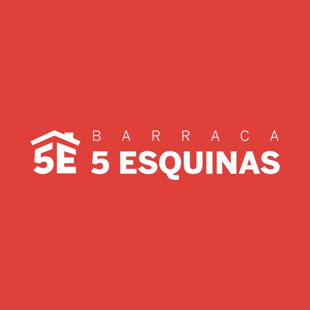 (c) Barraca5esquinas.com.uy